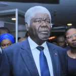 21e-ag-de-l-afera-a-abidjan-vers-un-financement-durable-des-routes-africaines