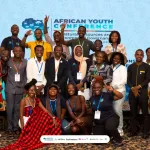 la-cote-d-ivoire-presente-a-la-conference-des-jeunes-sur-les-ressources-naturelles-et-l-environnement