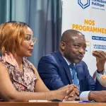 formation-politique-l-institut-de-formation-politique-agc-ouvre-les-inscriptions-pour-sa-4eme-promotion