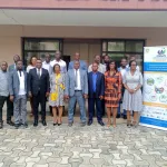 cote-d-ivoire-cartographie-des-donnees-nutritionnelles-vers-une-lutte-renforcee-contre-la-malnutrition-infantile