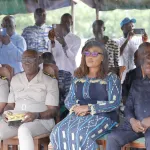 cohesion-nationale-myss-belmonde-dogo-consolide-la-paix-a-konan-n-drikro-bocanda