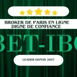 bet-ibc-agent-de-paris-pour-les-bookmakers-asiatiques