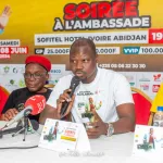 humour-one-man-show-agalawal-promet-de-l-originalite-et-de-grosses-exclusivites-le-8-juin