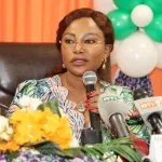 cote-d-ivoire-jifa-2024-la-responsabilite-des-familles-face-aux-changements-climatiques-engagee