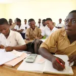 cote-d-ivoire-le-lancement-officiel-des-examens-du-cepe-bepc-et-bac-2024-prevu-ce-jeudi-16-mai