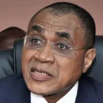 affaire-cote-d-ivoire-a-nouveau-ppte-les-aveux-du-ministre-des-finances