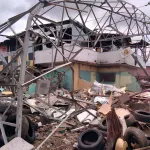 ligne-haute-tension-endommagee-a-abobo-les-effets-durement-ressentis-a-bassam-et-bonoua