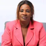 cote-d-ivoire-la-3e-edition-de-l-industrie-festival-prevue-du-14-au-15-juin-prochain