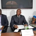 interprofession-de-la-filiere-betail-viande-candidat-a-la-presidence-le-general-gaoussou-sort-de-sa-reserve