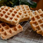 astuces-cuisine-les-4-secrets-inedits-pour-des-gaufres-irresistibles
