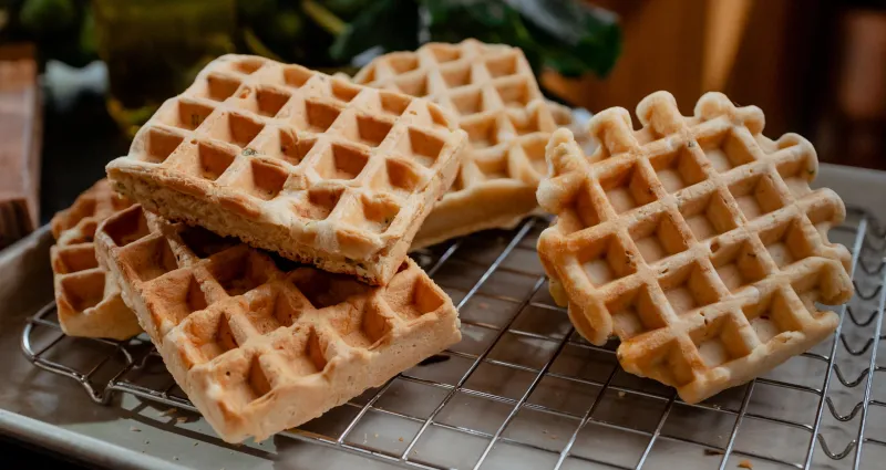 astuces-cuisine-les-4-secrets-inedits-pour-des-gaufres-irresistibles