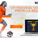 revue-de-betspider-un-nouveau-venu-pret-a-changer-le-statu-quo