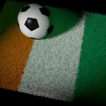 cote-d-ivoire-top-10-des-legendes-du-football-ivoirien