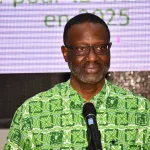 avant-2025-un-depute-pdci-rda-lache-il-nous-faut-une-alliance-avec-le-rhdp