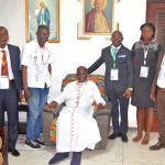 cohesion-sociale-la-plate-forme-pour-l-engagement-citoyen-chez-cardinal-jean-pierre-kutwa-archeveque-d-abidjan