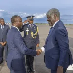 developpement-du-secteur-prive-robert-beugre-mambe-a-kigali-pour-l-africa-ceo-forum