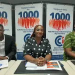 sial-2024-les-industries-agro-alimentaires-ivoiriennes-exhortees-a-participer-a-l-evenement-a-paris