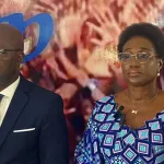 pulcherie-gbalet-dit-ses-verites-a-laurent-et-simone-gbagbo-et-a-ble-goude