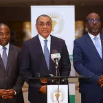 politique-d-endettement-et-de-gestion-de-la-dette-le-senat-adopte-un-projet-de-loi