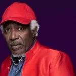 alpha-blondy-a-propos-de-sa-facture-cie-ils-me-facturent-aussi-la-lumiere-du-soleil