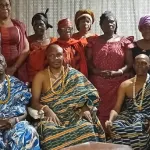 crise-de-succession-dans-le-royaume-baoule-le-roi-otimi-kassy-anvo-fait-des-precisions