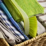 hygiene-en-cuisine-decouvrez-pourquoi-vos-torchons-sales-sont-de-veritables-nids-a-bacteries-dans-votre-cuisine