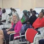 festival-du-film-europeen-plusieurs-seances-de-projection-de-video-thematiques-dans-le-district-d-abidjan