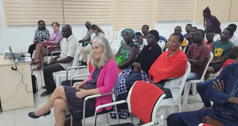 festival-du-film-europeen-plusieurs-seances-de-projection-de-video-thematiques-dans-le-district-d-abidjan