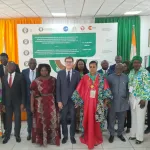 vision-50-millions-de-femmes-autonomisees-03-regions-de-l-afrique-se-donnent-la-main-pour-promouvoir-le-genre