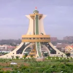 burkina-faso-des-assises-nationales-les-25-et-26-mai-pour-statuer-sur-l-avenir-de-la-junte-de-ouagadougou