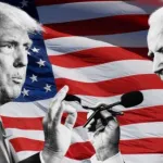 presidentielle-americaine-joe-biden-reagit-a-la-decision-de-donald-trump-de-participer-au-debat