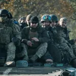 ukraine-plusieurs-positions-militaires-de-kiev-battent-en-retraite-l-armee-de-poutine-avance