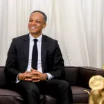 gabon-une-nouvelle-formation-politique-voit-le-jour-au-lendemain-du-dialogue-inclusif-national