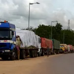 affaire-blocage-du-petrole-nigerien-le-benin-revient-partiellement-a-de-meilleurs-sentiments