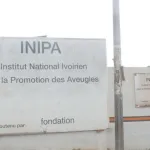 50-ans-de-l-institut-des-aveugles-snedai-promet-ameliorer-les-conditions-de-vie-des-pensionnaires