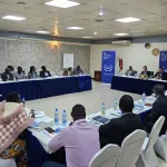 justice-internationale-le-greffier-de-la-cpi-conclut-une-visite-officielle-en-ouganda