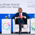 semaine-mondiale-de-la-sante-a-abu-dhabi-tony-elumelu-propose-cinq-points-cles-pour-le-mieux-etre-des-hommes