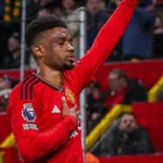 football-premier-league-manchester-united-s-impose-3-2-face-a-newcastle-grace-a-amad-diallo