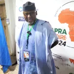 cote-d-ivoire-grand-bassam-abrite-la-35e-conference-annuelle-de-l-association-africaine-des-relations-publiques