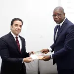 koumassi-l-ambassadeur-d-egypte-echange-avec-le-maire-narcisse-balley-dans-la-perspective-d-un-jumelage