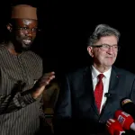 invitation-du-pastef-la-france-insoumise-chez-ousmane-sonko