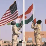 depart-des-1100-soldats-americains-du-niger-le-pentagone-elabore-le-planning-avec-niamey