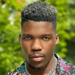 retour-triomphal-axel-merryl-attendu-le-13-juin-au-casino-de-paris-pour-un-concert-evenement