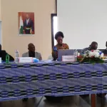 appui-aux-couches-demunies-la-municipalite-de-port-bouet-vole-au-secours-d-une-ong-locale