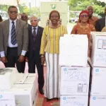 education-nationale-l-etat-de-cote-d-ivoire-dote-les-institutions-deconcentrees-d-equipements-techniques