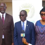 senat-les-membres-de-la-commission-de-l-evaluation-des-politiques-publiques-outilles-pour-assurer-leur-mission