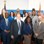 cooperation-cote-d-ivoire-etats-unis-des-hommes-d-affaire-americains-a-la-conquete-du-marche-ivoirien