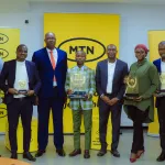 ebony-2023-mtn-cote-d-ivoire-recompense-les-laureats