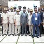 lutte-contre-le-terrorisme-un-atelier-reunissant-les-acteurs-etatiques-engages-ouvert-a-jacqueville