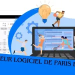 les-meilleurs-experiences-de-pari-avec-la-revue-de-bettingsoftware-com
